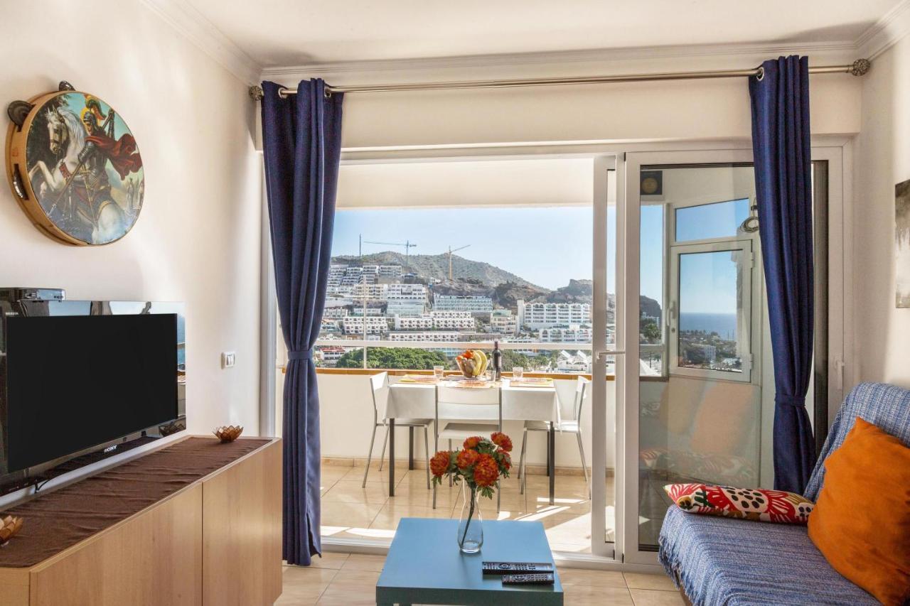 Apartment Sweet