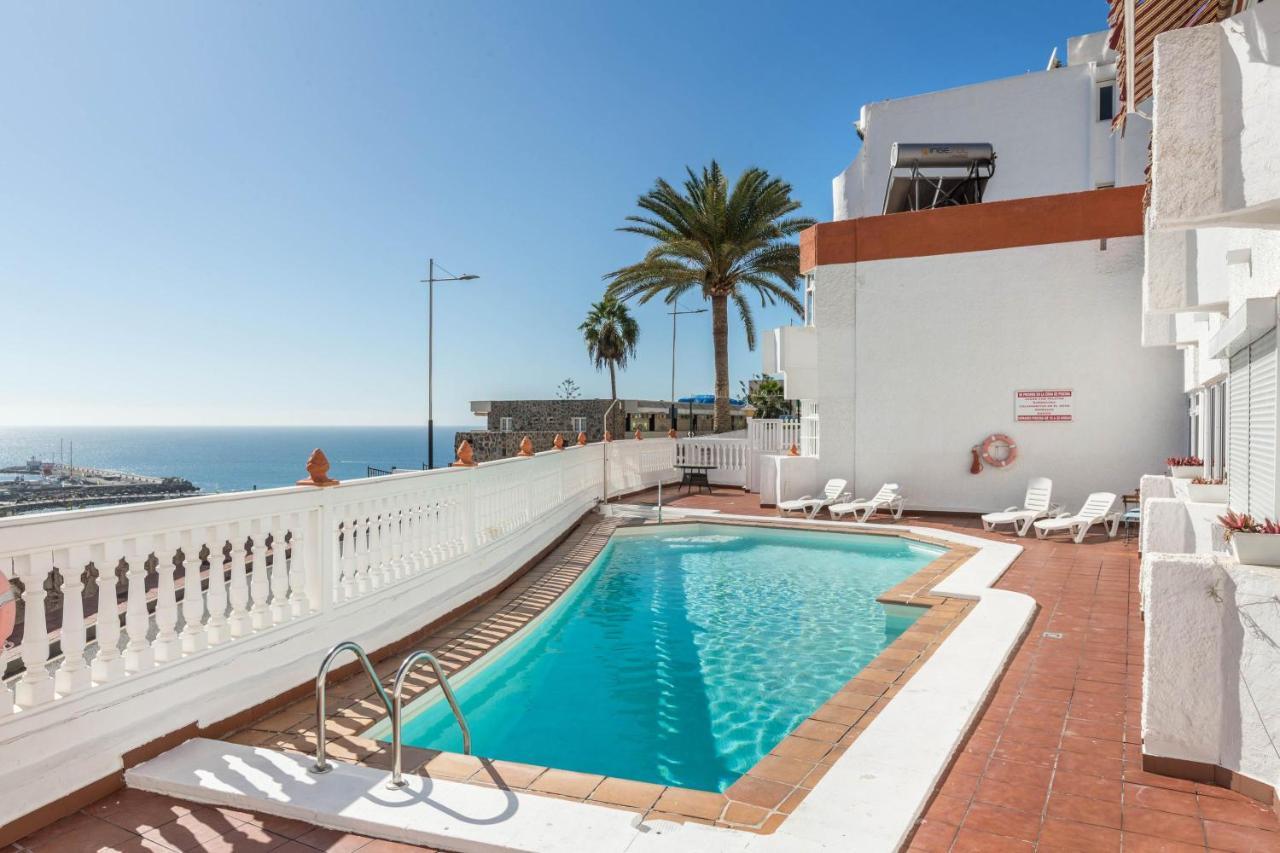 Sweet * Puerto Rico (Gran Canaria)