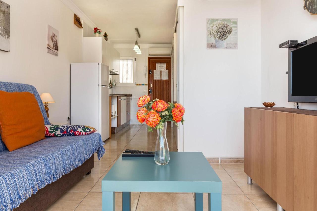 Apartment Sweet
