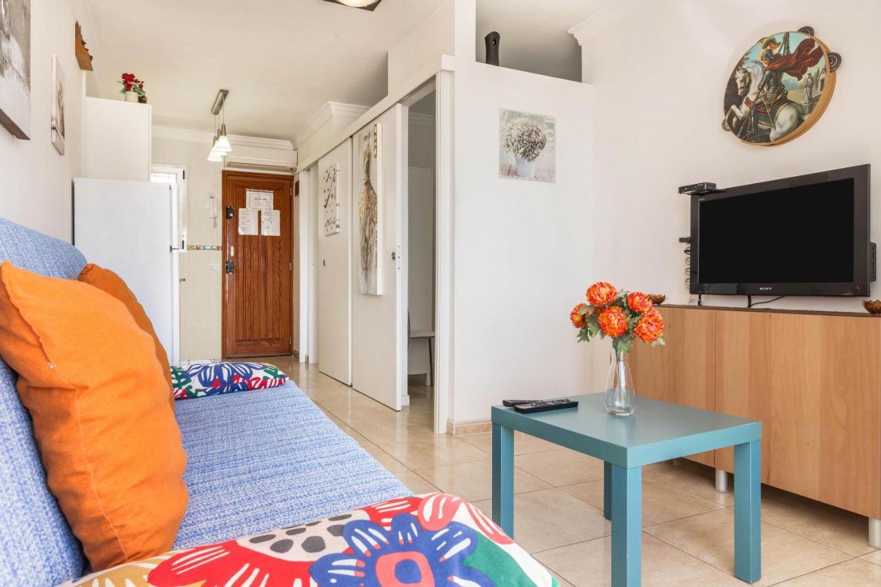 Apartment Sweet *