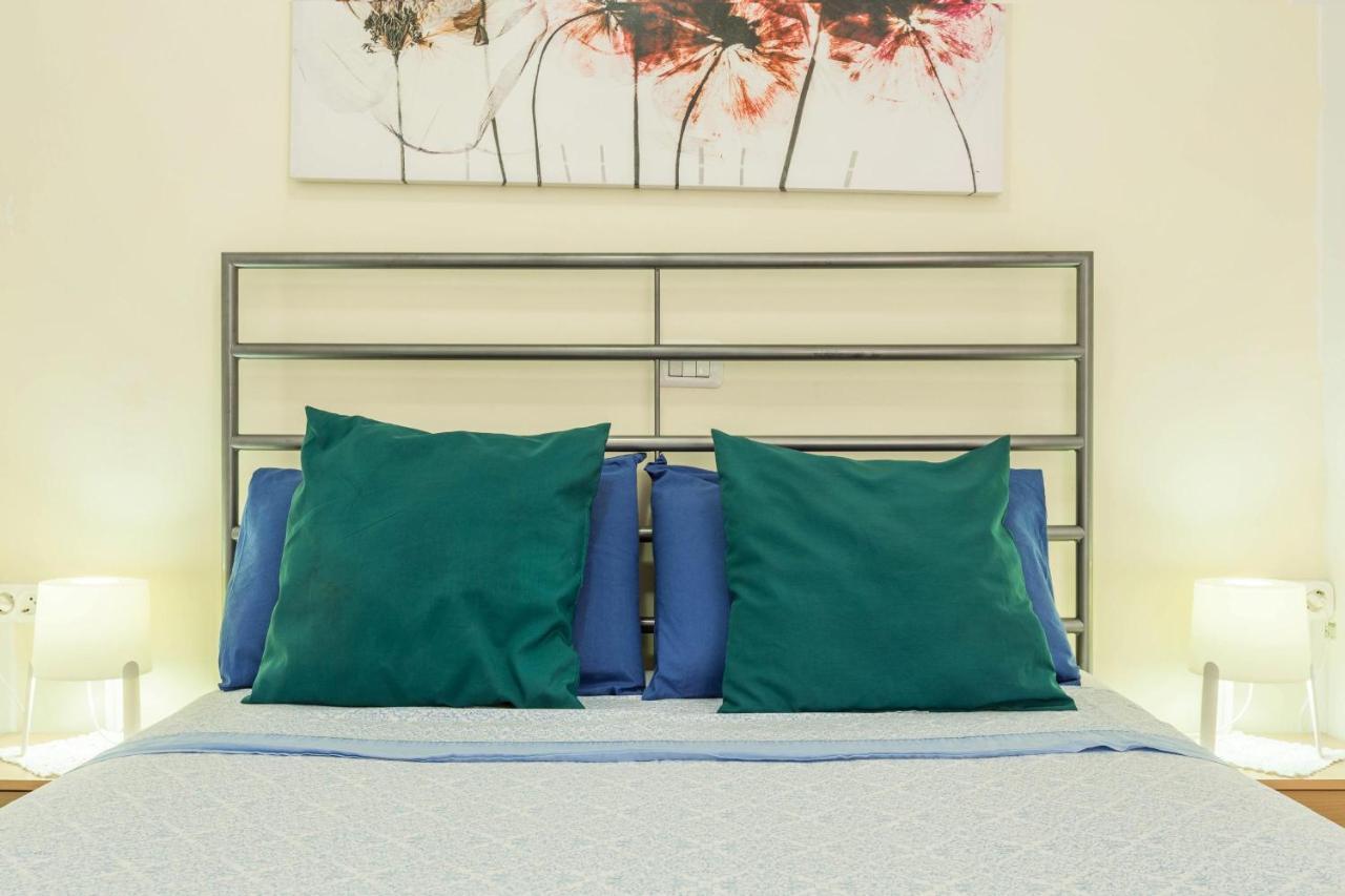 Apartment Sweet *